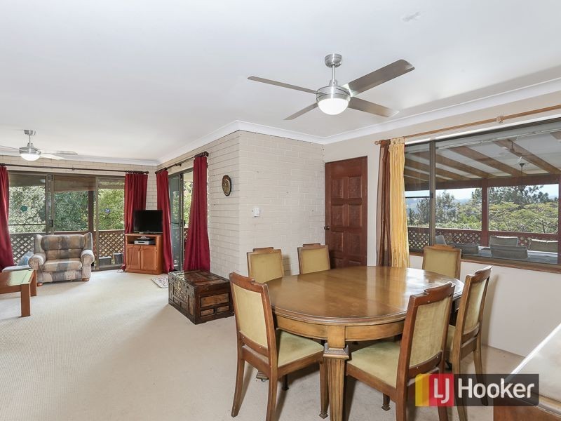 50 Robert Street, Bellingen NSW 2454