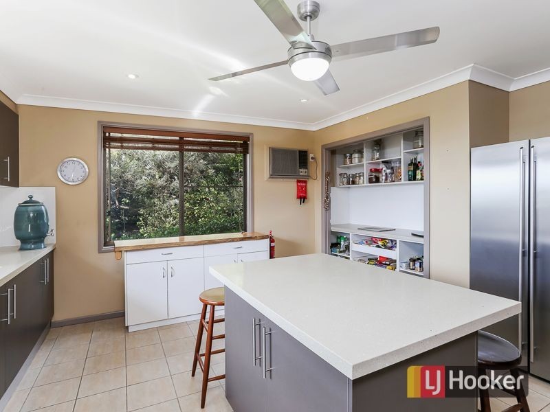 50 Robert Street, Bellingen NSW 2454