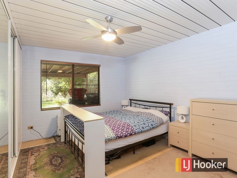 50 Robert Street, Bellingen NSW 2454