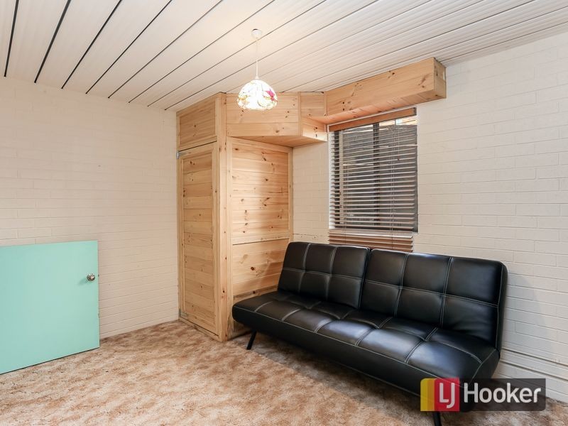 50 Robert Street, Bellingen NSW 2454