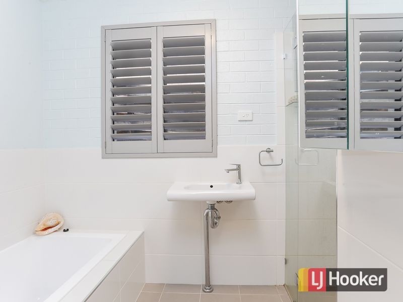 50 Robert Street, Bellingen NSW 2454