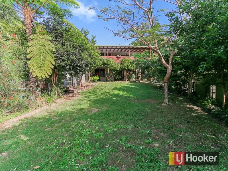 50 Robert Street, Bellingen NSW 2454