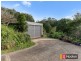 50 Robert Street, Bellingen NSW 2454