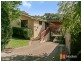 50 Robert Street, Bellingen NSW 2454
