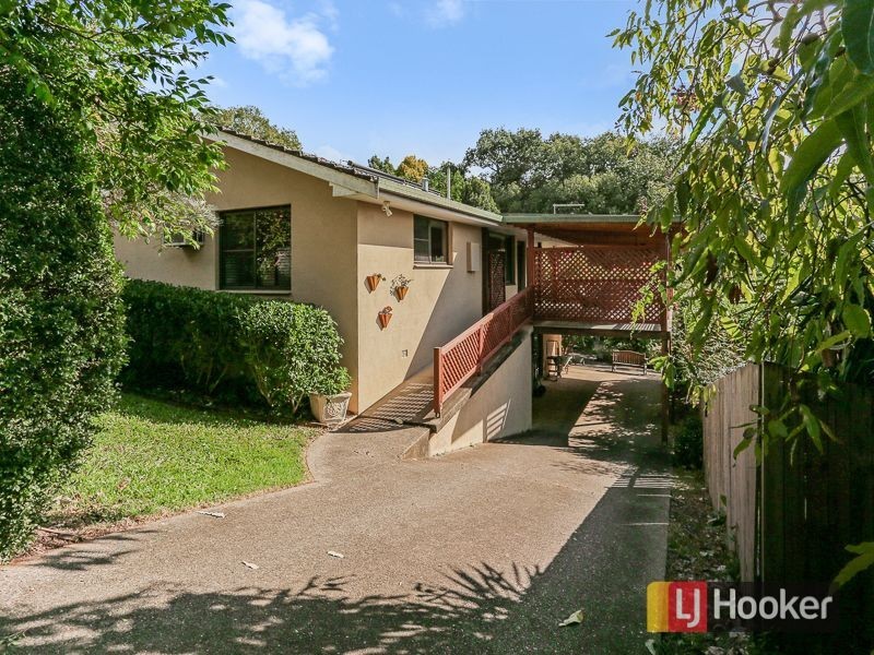 50 Robert Street, Bellingen NSW 2454