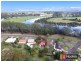 31 Panorama Parade, Urunga NSW 2455