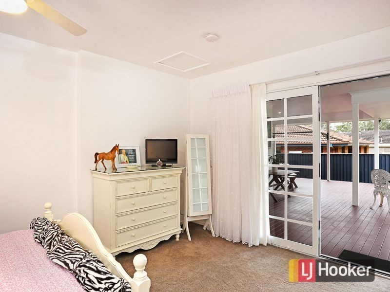 31 Panorama Parade, Urunga NSW 2455