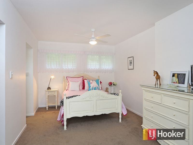 31 Panorama Parade, Urunga NSW 2455