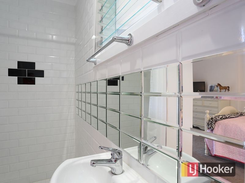 31 Panorama Parade, Urunga NSW 2455