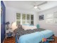 31 Panorama Parade, Urunga NSW 2455