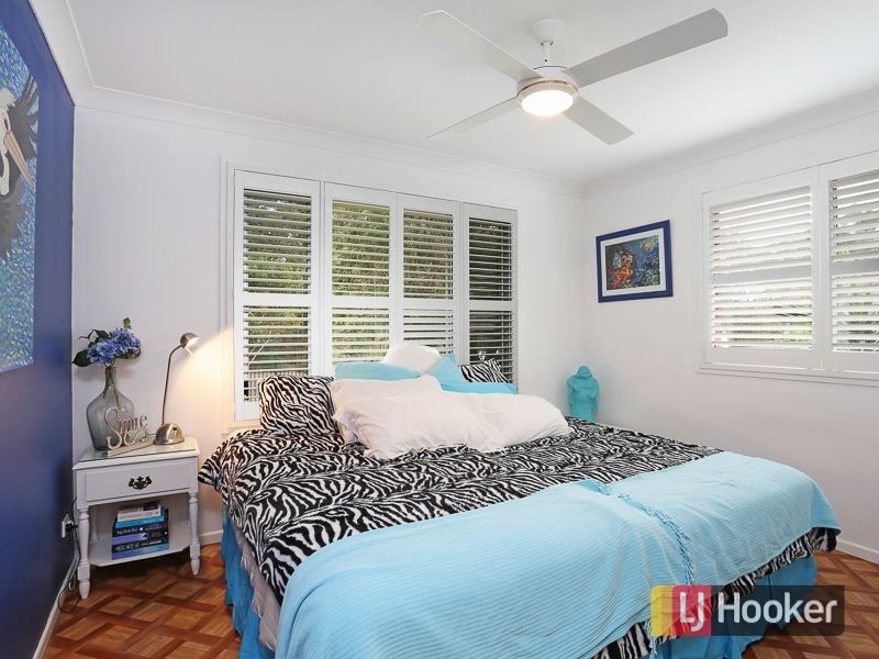 31 Panorama Parade, Urunga NSW 2455