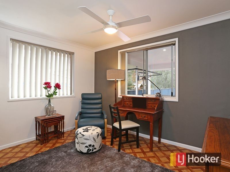 31 Panorama Parade, Urunga NSW 2455