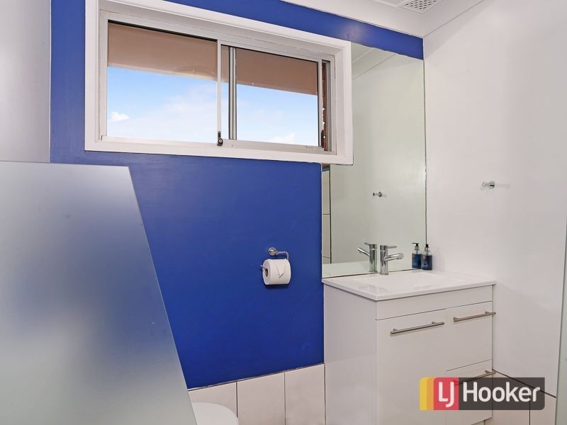 31 Panorama Parade, Urunga NSW 2455