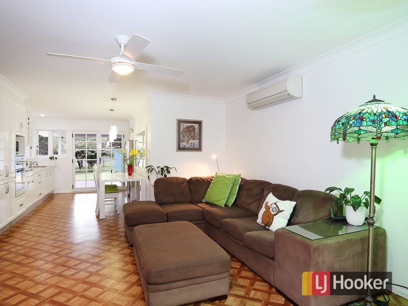 31 Panorama Parade, Urunga NSW 2455