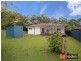 31 Panorama Parade, Urunga NSW 2455