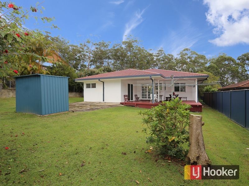 31 Panorama Parade, Urunga NSW 2455