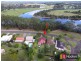 31 Panorama Parade, Urunga NSW 2455