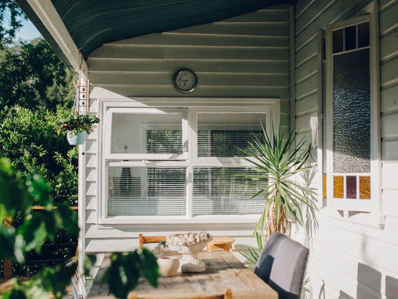 2140 North Arm Road, Bowraville NSW 2449