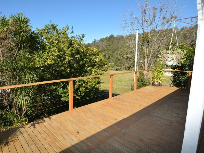 2140 North Arm Road, Bowraville NSW 2449