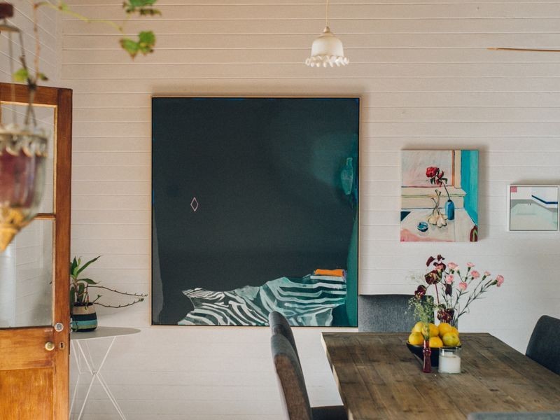 2140 North Arm Road, Bowraville NSW 2449