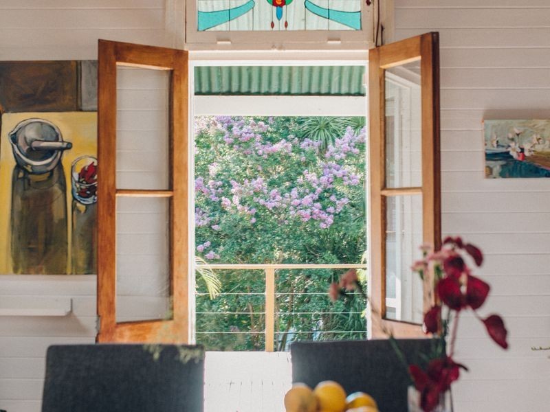 2140 North Arm Road, Bowraville NSW 2449