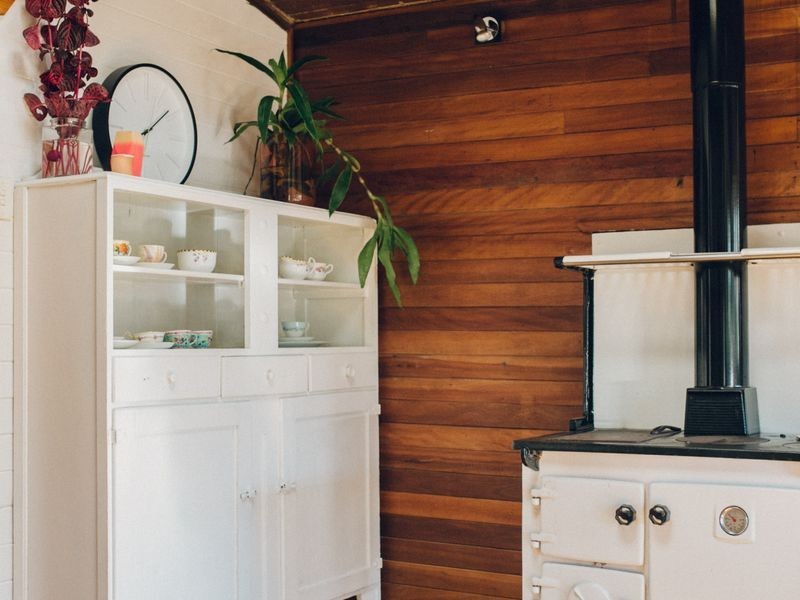 2140 North Arm Road, Bowraville NSW 2449