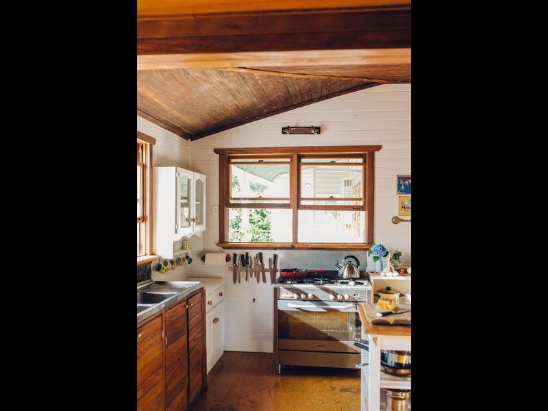 2140 North Arm Road, Bowraville NSW 2449