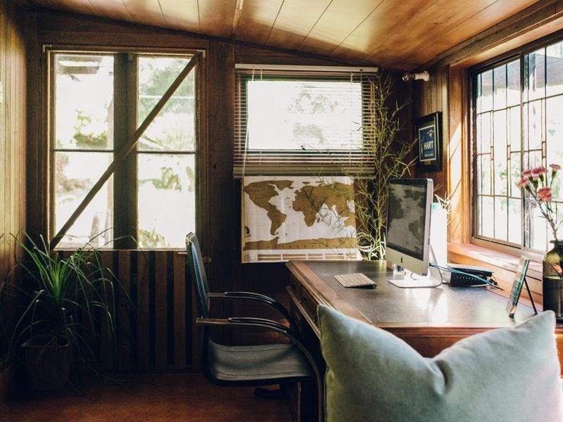 2140 North Arm Road, Bowraville NSW 2449