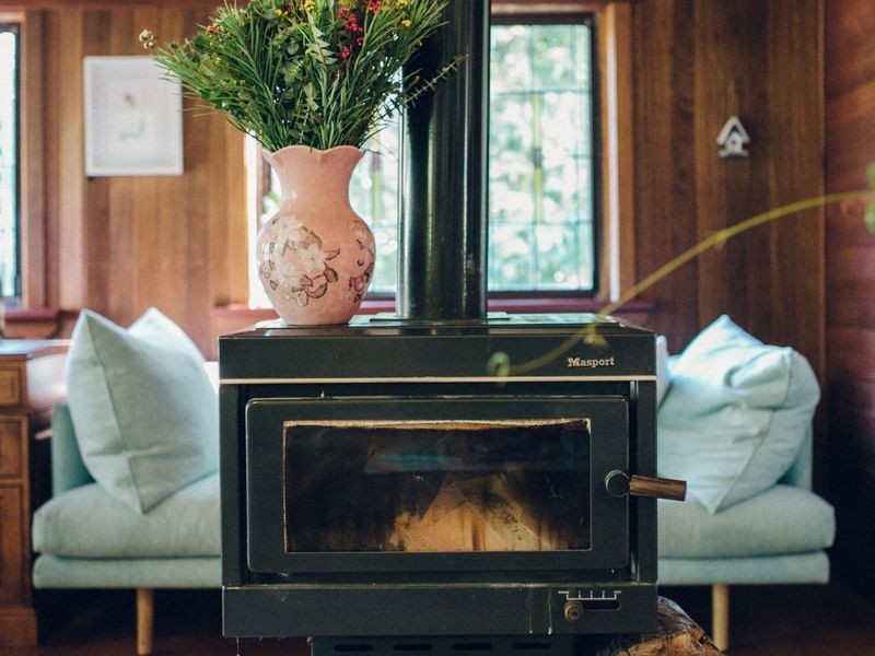 2140 North Arm Road, Bowraville NSW 2449