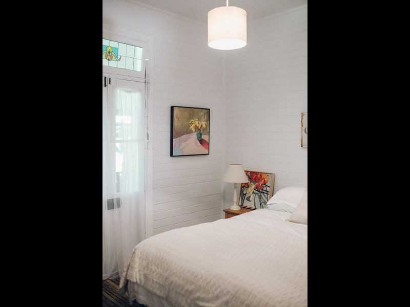 2140 North Arm Road, Bowraville NSW 2449