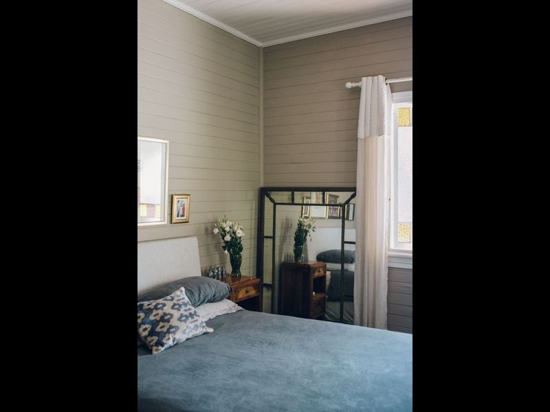 2140 North Arm Road, Bowraville NSW 2449