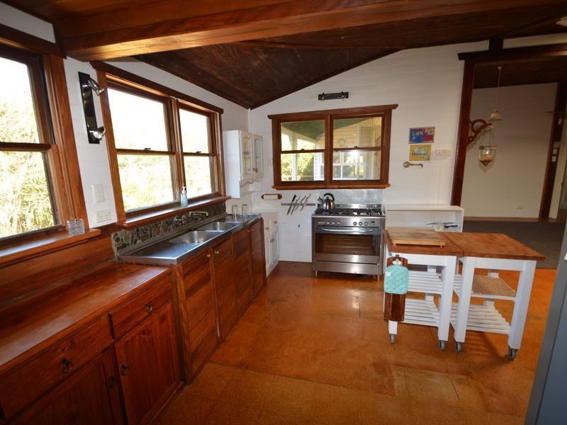 2140 North Arm Road, Bowraville NSW 2449