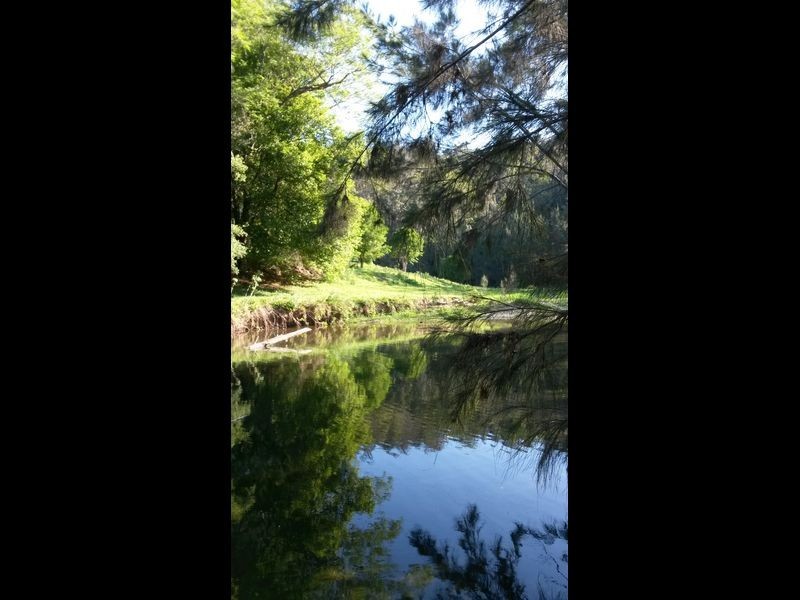 2140 North Arm Road, Bowraville NSW 2449