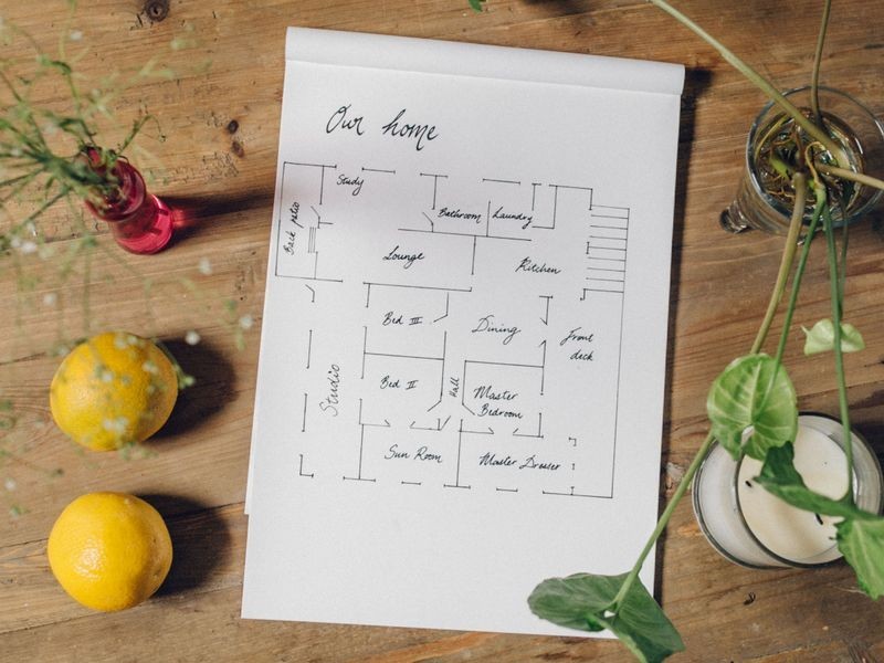 2140 North Arm Road, Bowraville NSW 2449