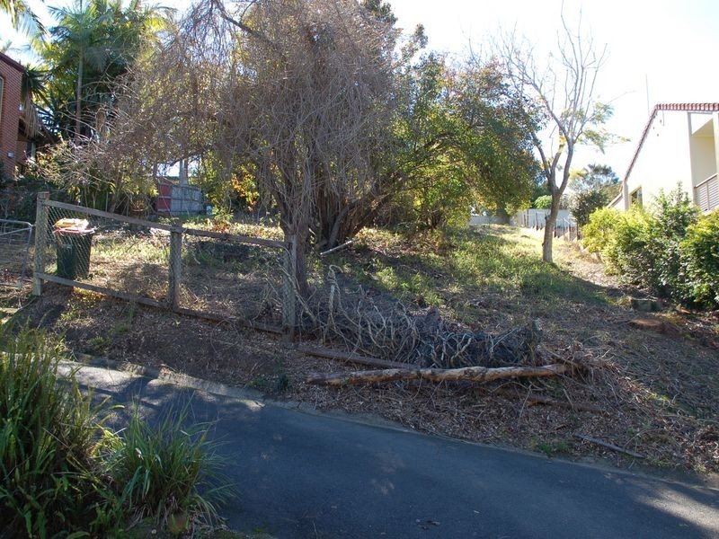 50 Hillside Drive, Urunga NSW 2455