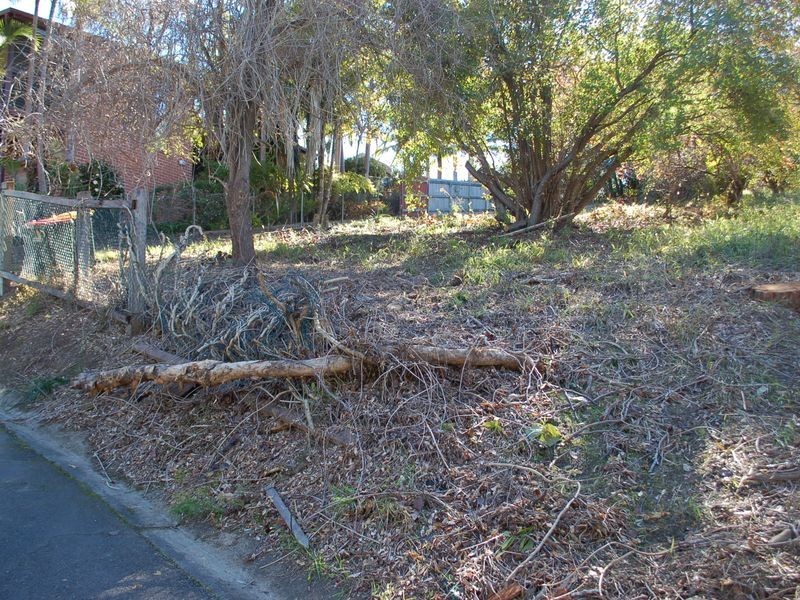 50 Hillside Drive, Urunga NSW 2455