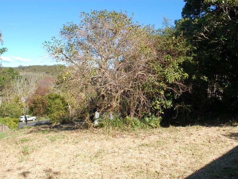 50 Hillside Drive, Urunga NSW 2455