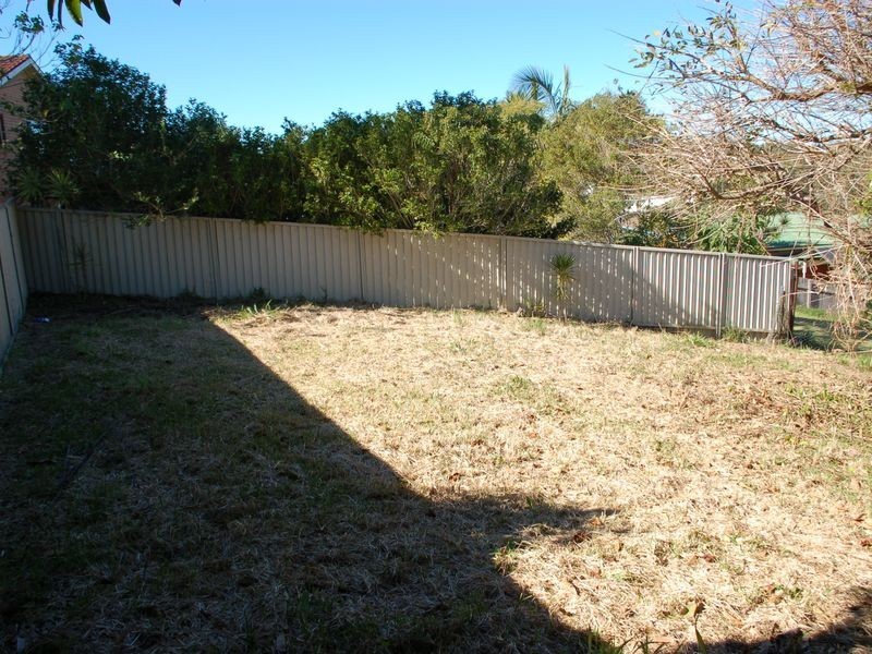 50 Hillside Drive, Urunga NSW 2455