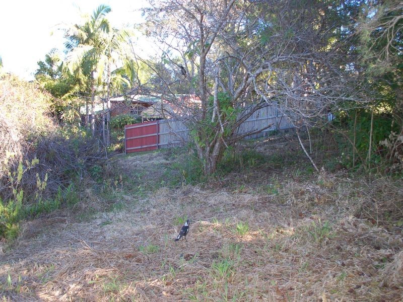 50 Hillside Drive, Urunga NSW 2455