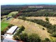 8138 – 814 Pacific Highway, Urunga NSW 2455