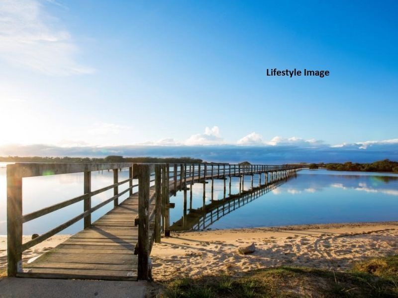 8138 – 814 Pacific Highway, Urunga NSW 2455