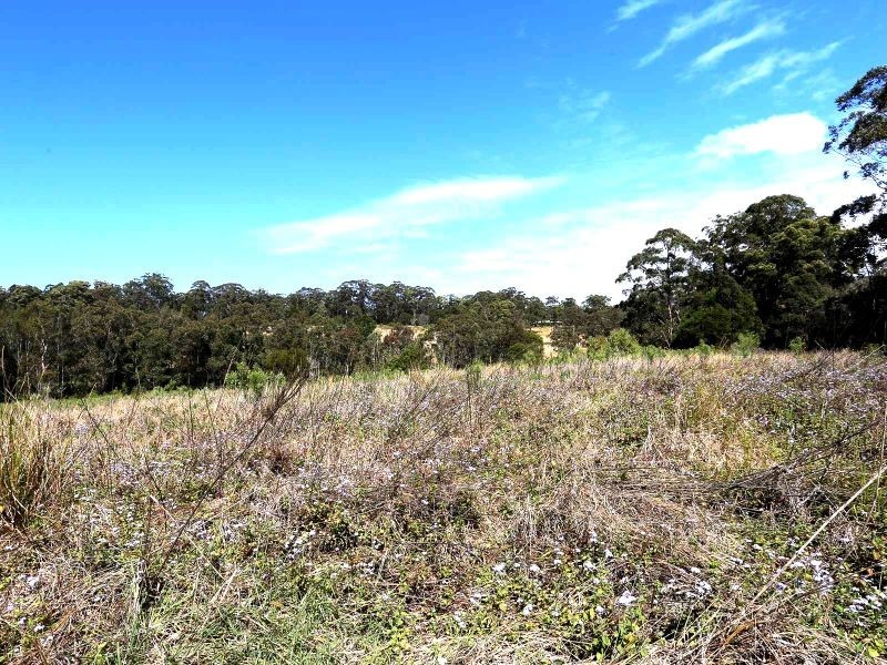 8138 – 814 Pacific Highway, Urunga NSW 2455