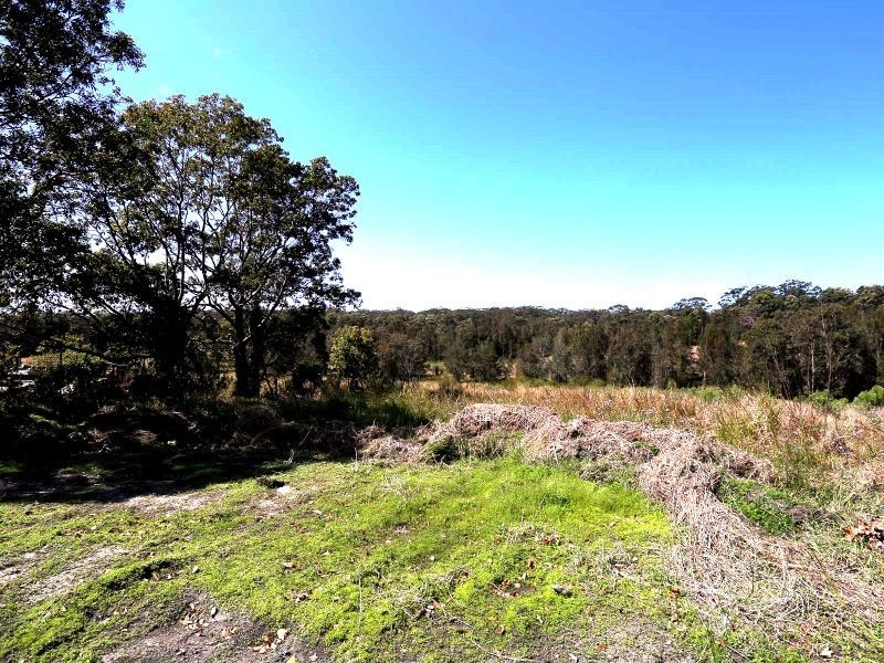 8138 – 814 Pacific Highway, Urunga NSW 2455