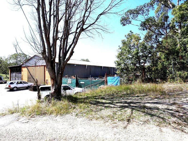 8138 – 814 Pacific Highway, Urunga NSW 2455