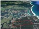 8138 – 814 Pacific Highway, Urunga NSW 2455
