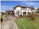 16 Moore Place, Urunga NSW 2455