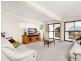 16 Moore Place, Urunga NSW 2455