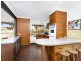 16 Moore Place, Urunga NSW 2455