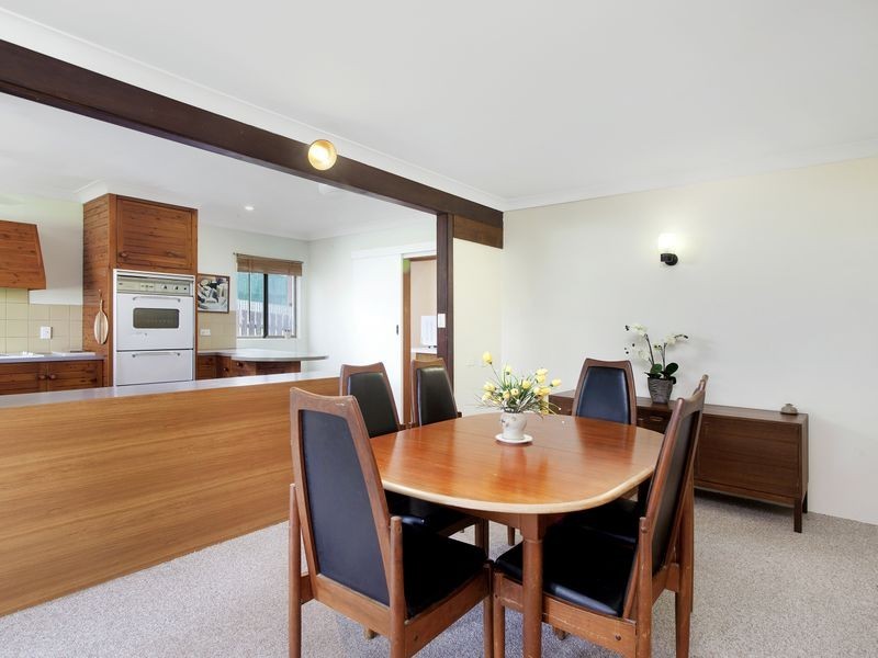 16 Moore Place, Urunga NSW 2455