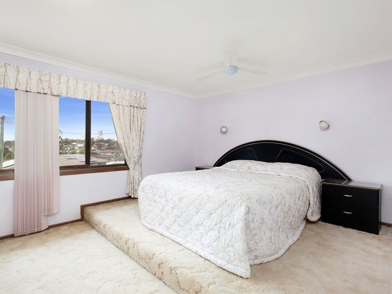 16 Moore Place, Urunga NSW 2455